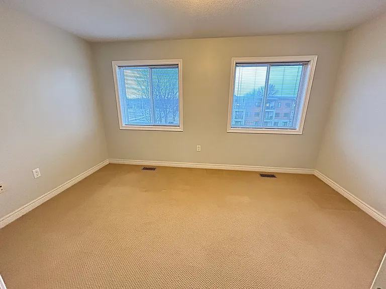 25 Viking Dr #44 — Photo 10