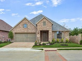 2000 Viburnum Dr, Flower Mound, TX 75028