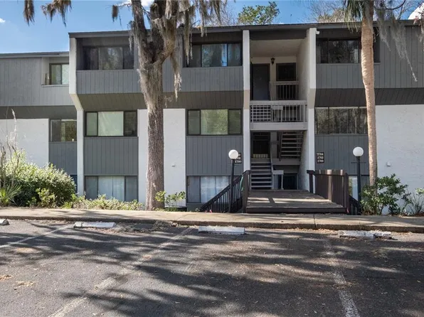 2702 SW 14th Dr #2702, Gainesville, FL 32608