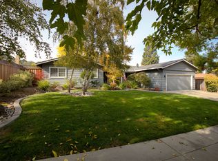 223 Belgatos Rd, Los Gatos, CA 95032