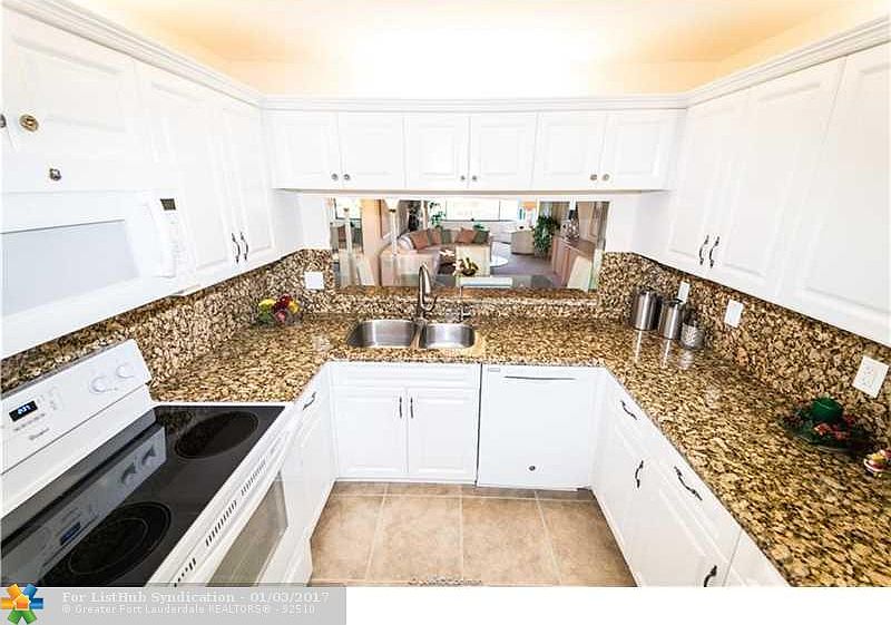 1st image of 9543 N Belfort Cir #105