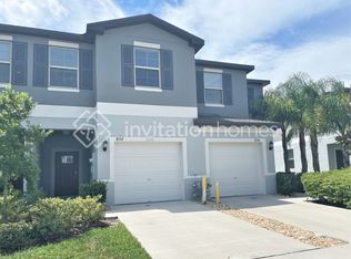 8532 Houndstooth Enclave Dr, New Port Richey, FL 34655