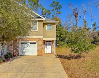 1575 Paul Russell Rd APT 2204, Tallahassee, FL, 32301