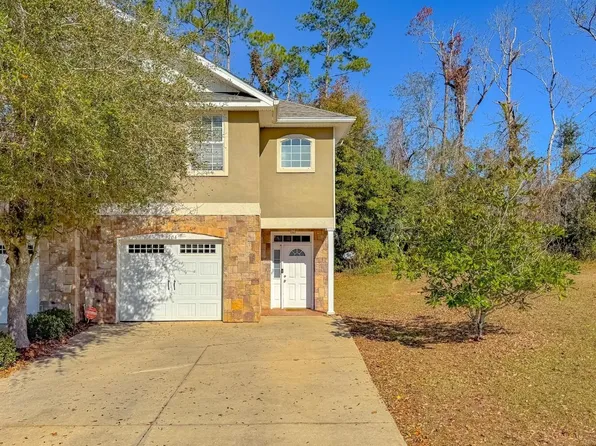 1575 Paul Russell Rd APT 2204, Tallahassee, FL 32301