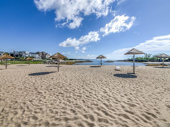 5th image of 73 Kensington Oval