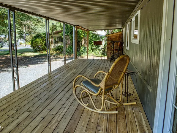 330 E Alsea Riviera Dr, Tidewater, OR 97390