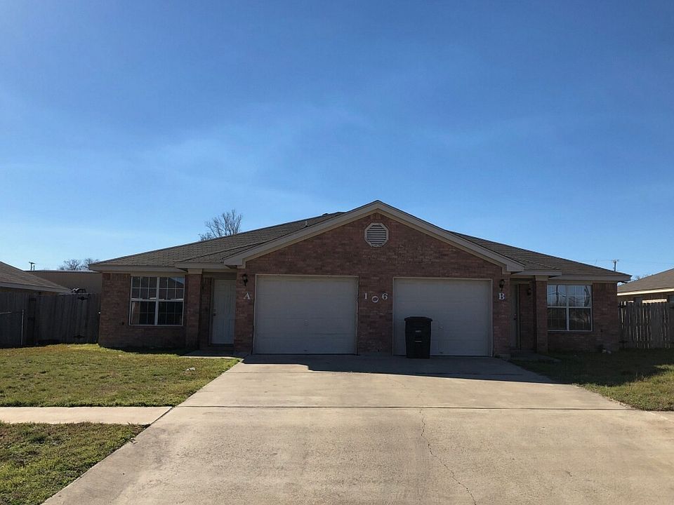 1st image of 106 Castellon Ct #B