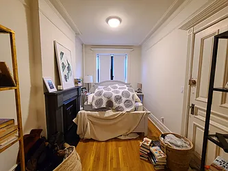 Rented by Ideal Properties Group