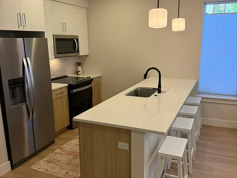 2240 SE Caruthers St #101 — Photo 11