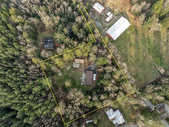 2nd image of 31705 SE 291st Street