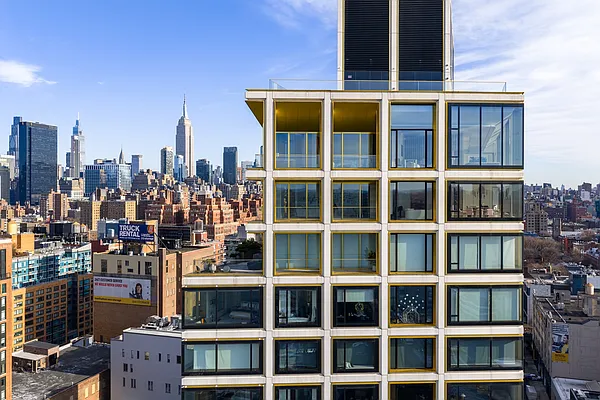 photo 34