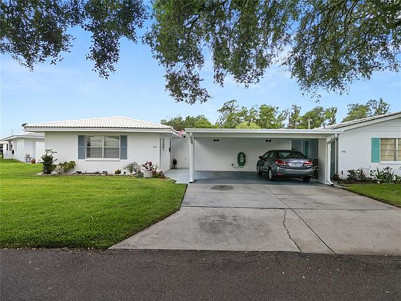 4th image of 711 BARBER CIRCLE #711