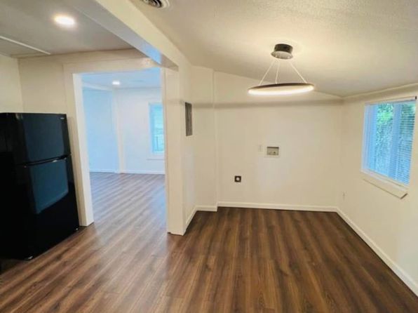 tulsa-oklahoma-22146174 picture