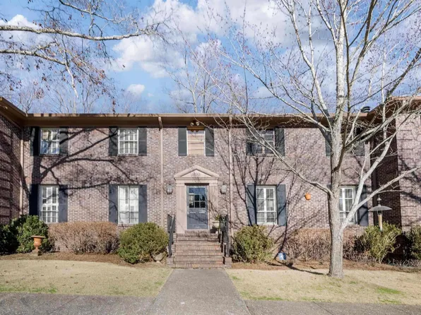 3732 Country Club Dr APT A, Birmingham, AL 35213