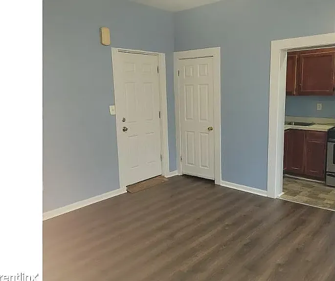 4103 Walrad St #1B — Photo 13