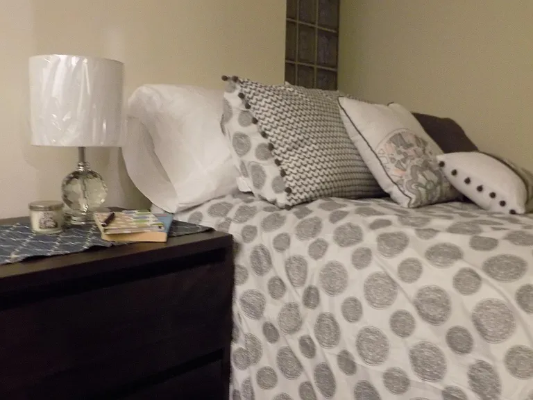 1215 N Marion Ct #1F — Photo 12