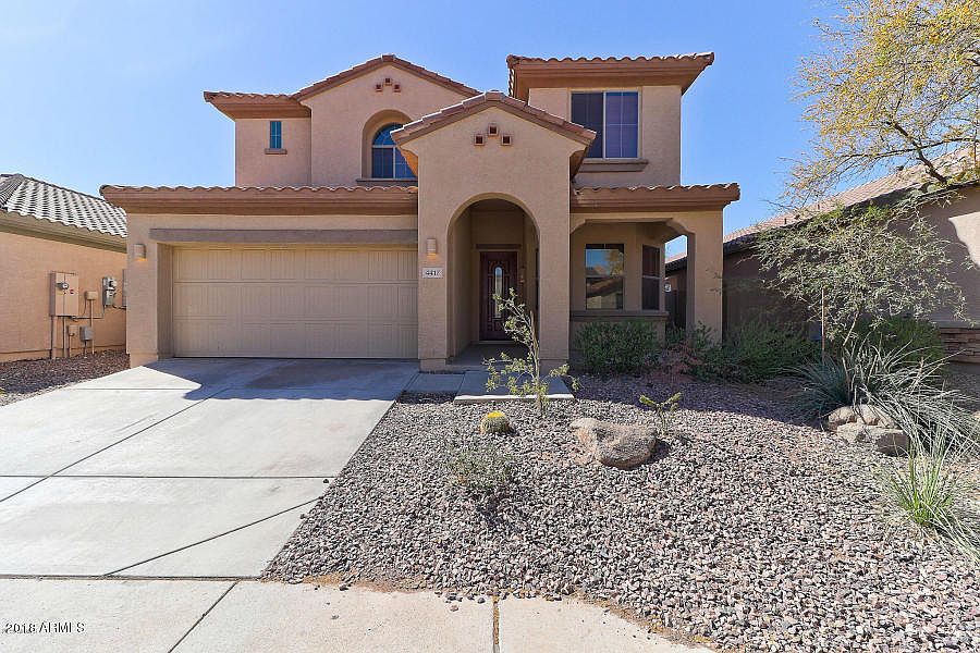 1st image of 4417 W Heyerdahl Dr