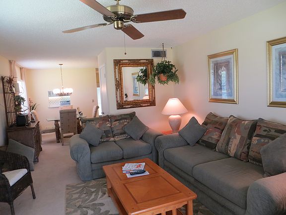 2nd image of 39 Woodland Dr