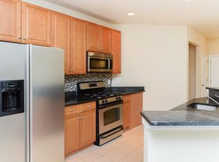 1 S Ave E #404W, Cranford, NJ 07016