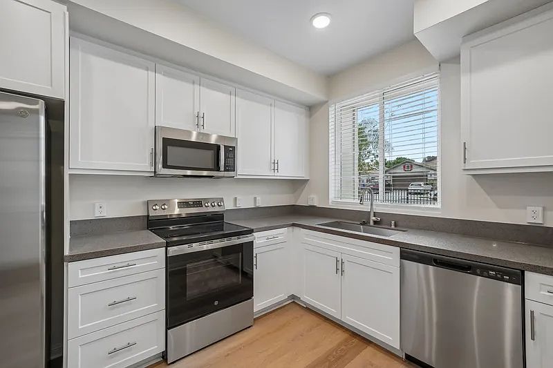 1st image of 3630-3644 Harrison St #Gp-a-201
