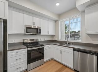 Gallery Park - Modern apartment living in the heart of Riverside, CA, Riverside, CA 92503