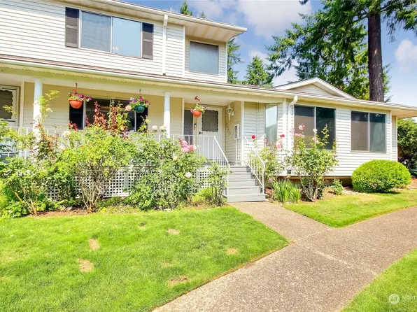 32619 1st Place S #195, Federal Way, WA 98003