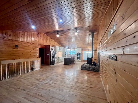 5th image of 59 Woodlawn Cir
