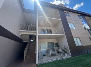 15201 SW 80th St APT 202, Miami, FL 33193