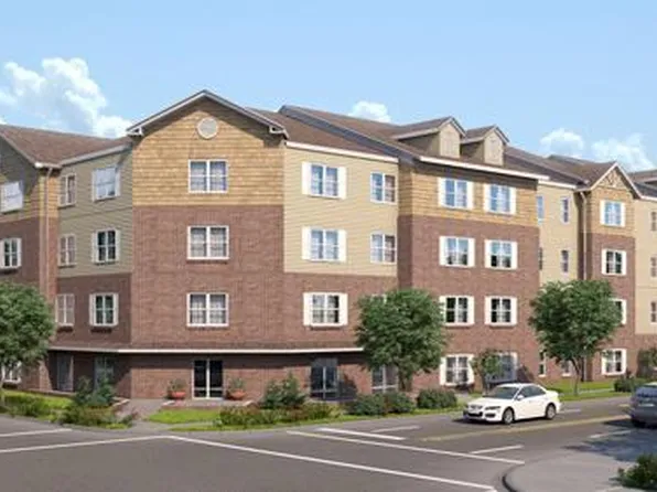 Residences At Washington Street, 400 N Washington St #3e9045c80, Kokomo, IN 46901