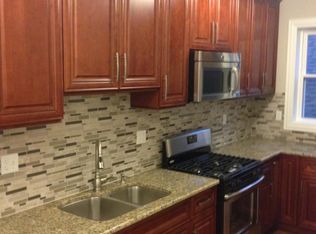 7037 W Irving Park Rd #2A, Chicago, IL 60634