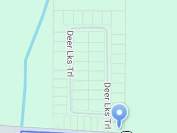 35004 Deer Lakes Trl, Independence, LA 70443