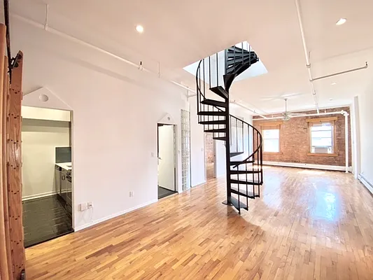 Rented by Corcoran | media 39