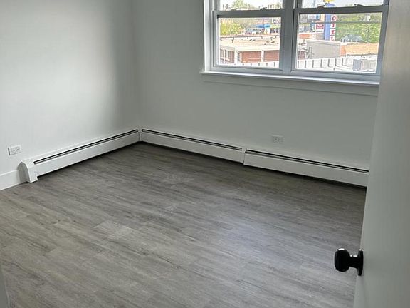4th image of 7250 N Western Ave APT 510