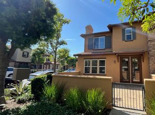 41 Moonstone, Irvine, CA 92602