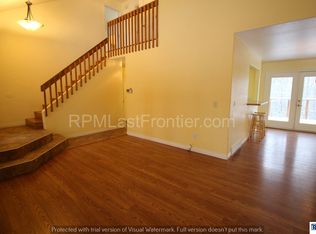3951 N Forestwood Dr, Palmer, AK 99645