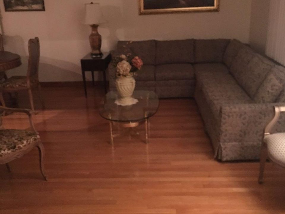 2nd image of 151 Buel Ave