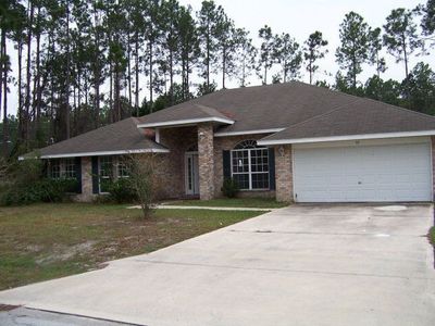 52 Riddle Dr, Palm Coast, FL, 32164