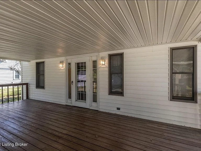 8502 Blue Lick Rd — Photo 15