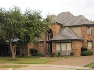 209 Doral Dr, Portland, TX 78374