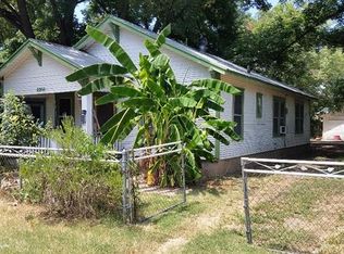 2206 Canterbury St, Austin, TX 78702