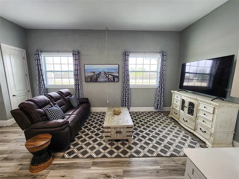 17102 Heartwood Loop — Photo 13