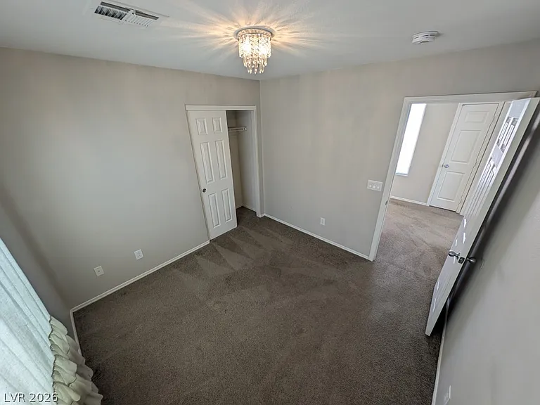 4445 Laguna Garden Ave — Photo 22
