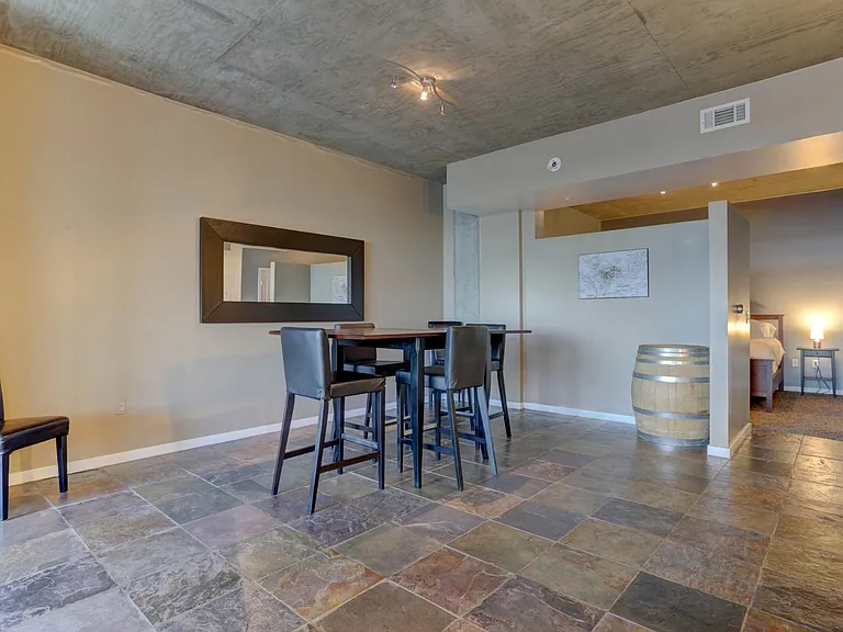 1700 Bassett St #804 — Photo 5