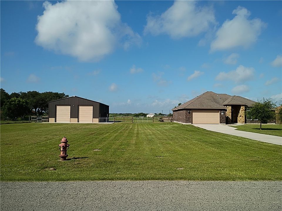 1st image of 2131 Morgan Ln