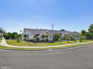 8334 Mars Dr, Buena Park, CA 90620