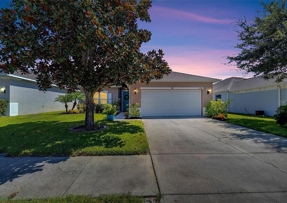 1st image of 14916 Potterton Cir