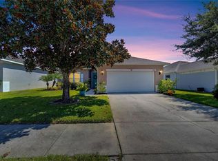 14916 Potterton Cir, Hudson, FL 34667