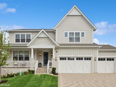 1120 Pin Oak Dr, Western Springs, IL, 60558