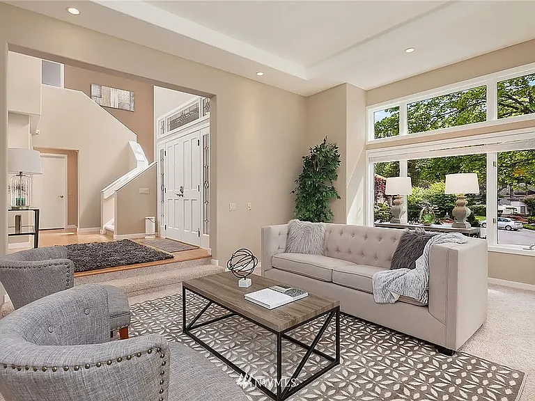 5560 NW Konigs Ct — Photo 14