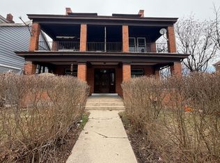 219 Suncrest St, Pittsburgh, PA 15210